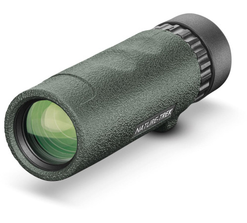 Монокуляр Hawke Nature Trek 8x25 Green (35210) Монокуляр Hawke Nature Trek 8x25 Green (35210)