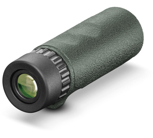 Монокуляр Hawke Nature Trek 8x25 Green (35210) Монокуляр Hawke Nature Trek 8x25 Green (35210)