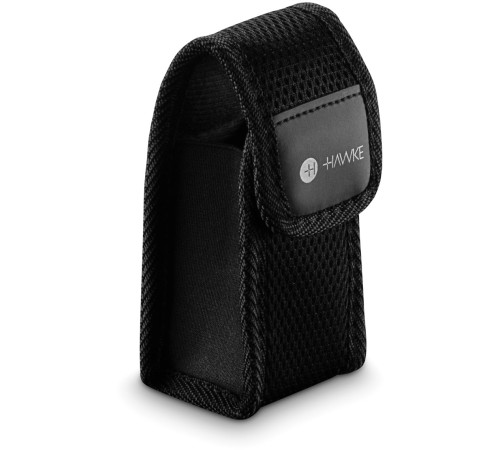 Монокуляр Hawke Nature Trek 8x25 Green (35210) Монокуляр Hawke Nature Trek 8x25 Green (35210)