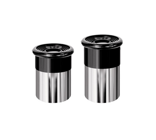 Телескоп Bresser Junior 70/400 Green з адаптером для смартфона + рюкзак (8850610B4K000) Телескоп Bresser Junior 70/400 Green з адаптером для смартфона + рюкзак (8850610B4K000)