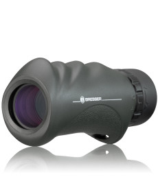 Монокуляр Bresser Condor 10x25 WP (1821026)