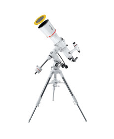 Телескоп Bresser Messier AR-127S/635 EXOS-1/EQ4 (4727637)