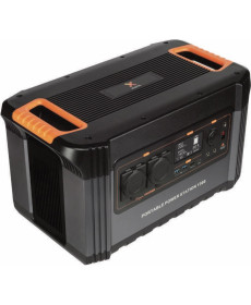 Електростанція Xtorm XXP1300 1254 Wh