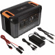 Електростанція Xtorm XXP1300 1254 Wh