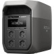 Зарядна станція Ecoflow DELTA 3 Max