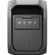 Зарядна станція Ecoflow DELTA 3 Max