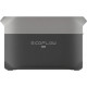 Зарядна станція Ecoflow DELTA 3 Max
