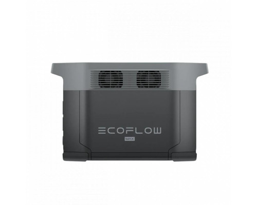 Зарядна станція EcoFlow DELTA 2 Max (EFDELTA2Max-EU)