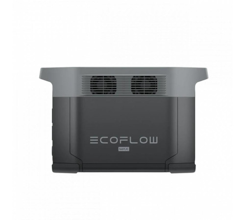 Зарядна станція EcoFlow DELTA 2 Max (EFDELTA2Max-EU)