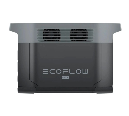 Зарядна станція EcoFlow DELTA 2 Max (EFDELTA2Max-EU)