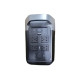 Зарядна станція EcoFlow DELTA 2 Max (EFDELTA2Max-EU)