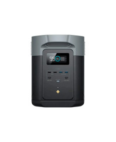 Зарядна станція EcoFlow DELTA 2 Max (EFDELTA2Max-EU)