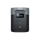 Зарядна станція EcoFlow DELTA 2 Max (EFDELTA2Max-EU)