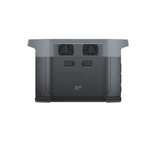 Зарядна станція EcoFlow DELTA 2 Max (EFDELTA2Max-EU)