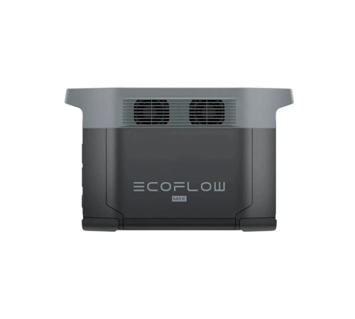 Зарядна станція EcoFlow DELTA 2 Max (EFDELTA2Max-EU)