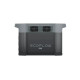 Зарядна станція EcoFlow DELTA 2 Max (EFDELTA2Max-EU)
