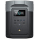 Зарядна станція EcoFlow DELTA 2 Max (EFDELTA2Max-EU)