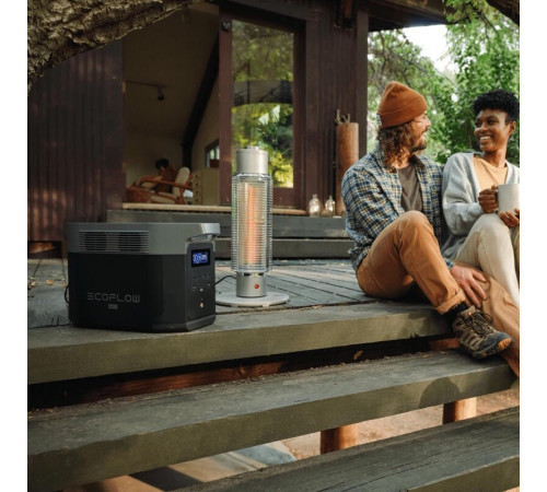 Зарядна станція EcoFlow DELTA 2 Max (EFDELTA2Max-EU)