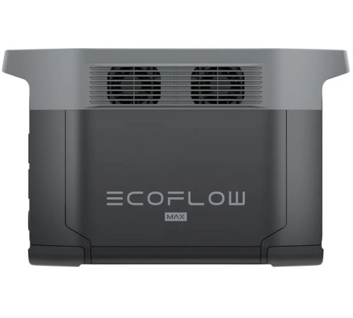 Зарядна станція EcoFlow DELTA 2 Max (EFDELTA2Max-EU)