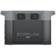 Зарядна станція EcoFlow DELTA 2 Max (EFDELTA2Max-EU)