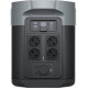 Зарядна станція EcoFlow DELTA 2 Max (EFDELTA2Max-EU)