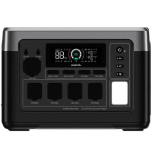 Зарядна станція Oukitel P1000E Plus