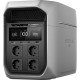 Зарядна станція Ecoflow Delta 3 Max Plus