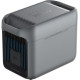 Зарядна станція Anker SOLIX C1000