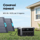 Зарядна станція Anker SOLIX C2000 Gen 2