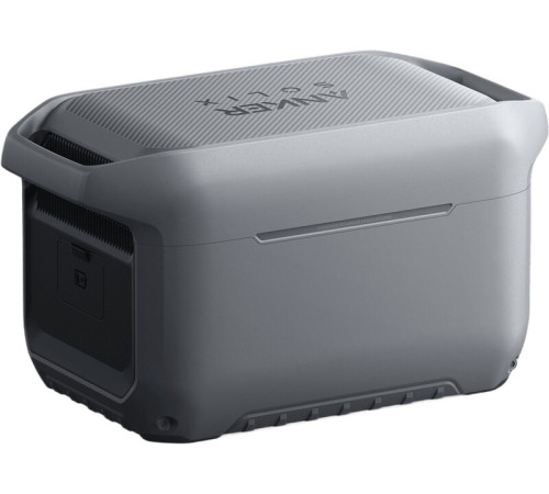 Зарядна станція Anker SOLIX C2000 Gen 2