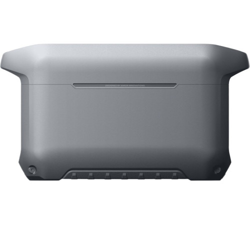 Зарядна станція Anker SOLIX C2000 Gen 2
