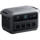 Зарядна станція Anker SOLIX C2000 Gen 2