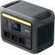 Зарядна станція Anker SOLIX C800