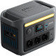 Зарядна станція Anker SOLIX C800
