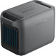 Зарядна станція Anker SOLIX C800