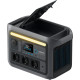 Зарядна станція Anker SOLIX C800
