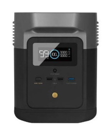 Зарядна станція EcoFlow DELTA Mini (DELTAmini-EU)