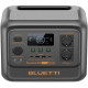 Зарядна станція BLUETTI Premium 100 V2