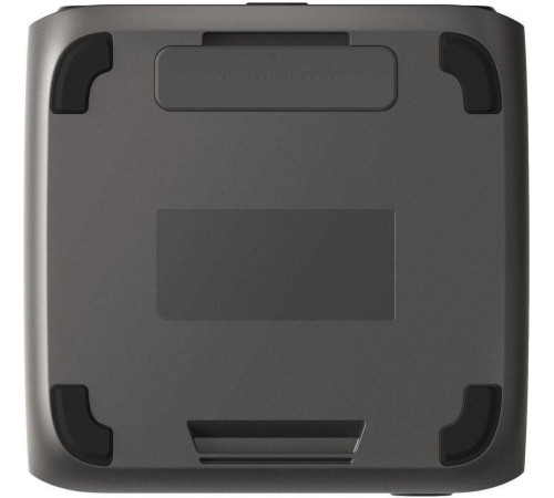 Зарядна станція EcoFlow RIVER 3 Max Plus Wireless