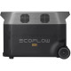 Зарядна станція EcoFlow DELTA Pro (DELTAPro-EU)