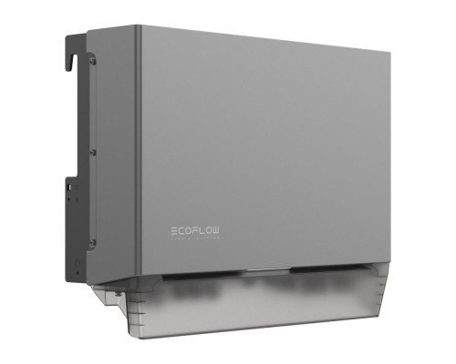 Комплект енергонезалежності Ecoflow Power Ocean 10 kWh