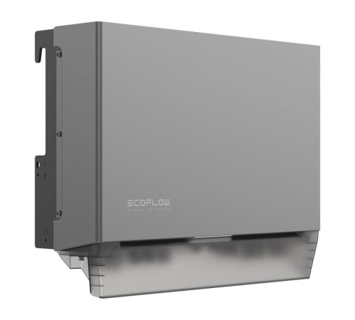 Комплект енергонезалежності Ecoflow Power Ocean 15 kWh