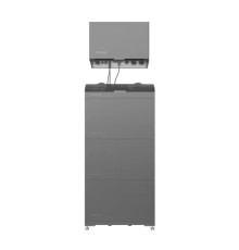 Комплект енергонезалежності Ecoflow Power Ocean 15 kWh