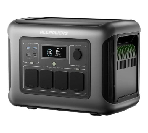 Allpowers R1500 Lite