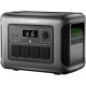 Allpowers R1500 Lite