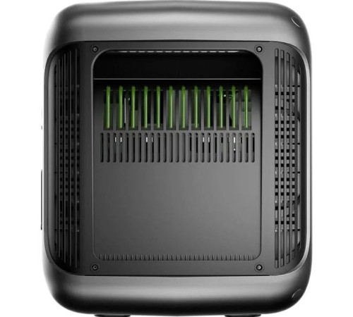 Allpowers R1500 Lite