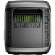 Allpowers R1500 Lite