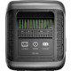 Allpowers R1500 Lite