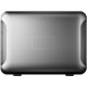 Allpowers R1500 Lite