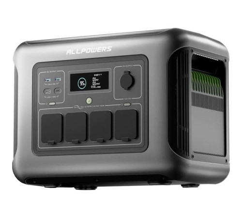 Allpowers R1500 Lite